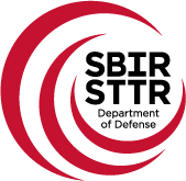 DoD SBIR/STTR Program