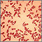 Red blood cells, sickle cells