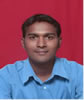 S. Anil Kumar
