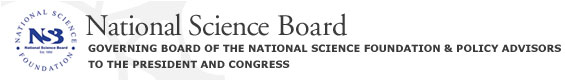 National Science Board