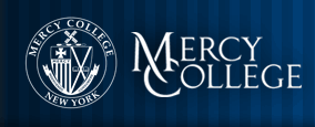 Mercy College