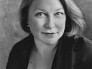 Deborah Harkness