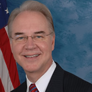 Rep. Price