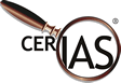 CERIAS Affiliate Logo