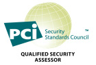 PCI-SSC QSA