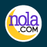 NOLA.com logo