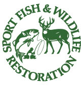 Sport & Fish Wildlife Restoration