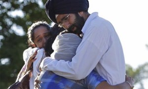 sikh_temple_shooting