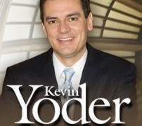 Kevin Yoder clothed