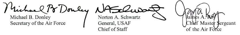 Joint Signature