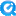 QuickTime icon