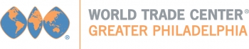 Logo: World Trade Center of Greater Philadelphia