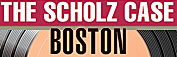 Boston Herald