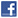 facebook icon