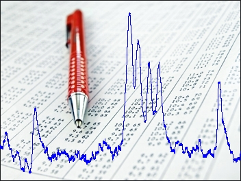 Physical Reference Data - logo