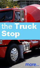 truckstop-banner1