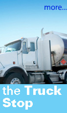 truckstop-banner9