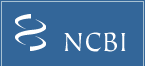 NCBI Logo