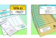 What's the Real Cost? Every appliance has two price tags -- the purchase price and the operating cost. Consider both when buying a new appliance.