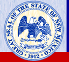 State Seal