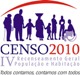 Censo 2010