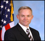 Clifford C. Holly