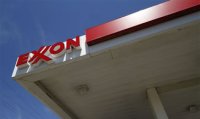 Exxon invierte 1,600 mdd en Norteamérica