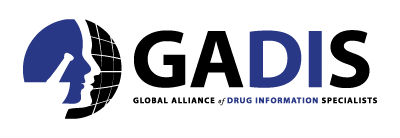 GADIS  Global Alliance of Drug Information Specialists