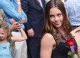 Mckayla Maroney Wins Again, Plus 12 More Best-Dressed Stars This Week