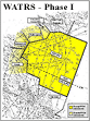 WATRS RVSM Phase I