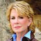 Patricia Cornwell