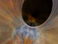 Black Holes: The Other Side of Infinity