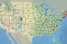 2011 Grants for Offshore Wind Power