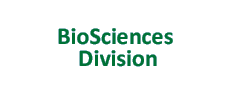 BioSciences Division