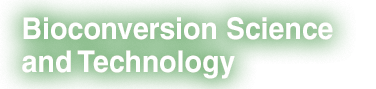 Bioconversion Science and Technology