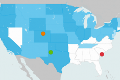 Testing America's Wind Turbines