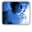 Sleep