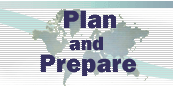 Plan and Prepare