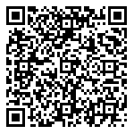 Scan the QR code to Visit the Itunes store