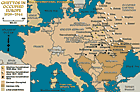 View Map