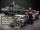 Army Racing NASCAR Wallpaper Driver 2012 800x600