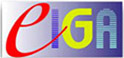 eIGA Logo