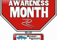 MAP Brake Safety Awareness Month Set