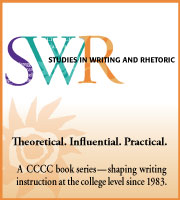 Learn more about SWR book series.