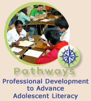 Join Pathways Today!