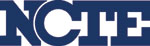 NCTE Logo