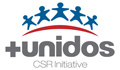 Grupo +Unidos