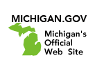 Michigan.gov: Official Web Site for the State of Michigan