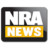 NRA News