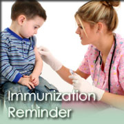 spot_immunization